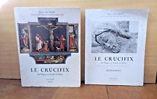 livre ancien-Dr P. Thoby - Le