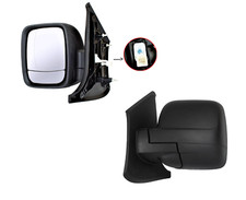 pour RENAULT TRAFIC 3 OPEL