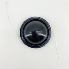Aft Silk Dome Diaphragm For