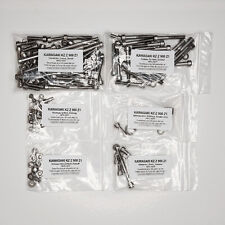 KAWASAKI KZ Z 900 Z1 1973-1977