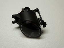 projecteur anti brouillard avant hella 1N0009594011 NEUF