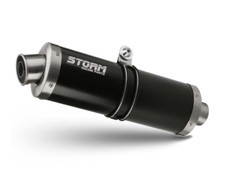 Pot d'Pot D'Echappement by