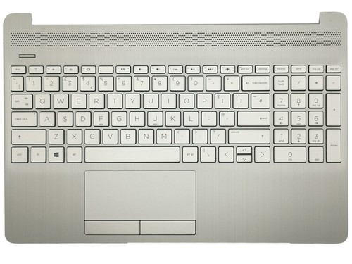 Véritable 15 gw - hp, 15-dw