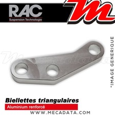 Kit de Rabaissement Yamaha