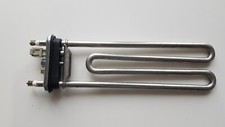 MACHINE A LAVER ELECTROLUX