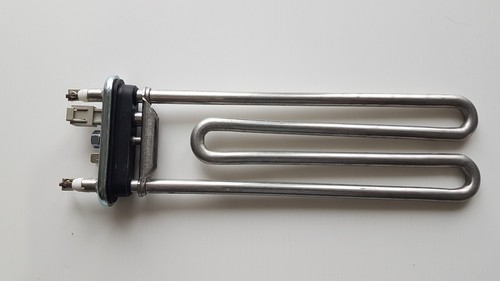 Machine laver electrolux - machine,