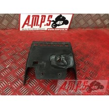 Cache sous selle Aprilia RSV 1000 R 2004 à 2005