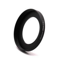 fittings4you Adaptateur De