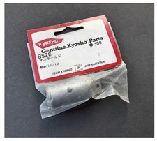 Vintage RC Car Buggy Kyosho