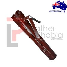 Sac à bandoulière réglable