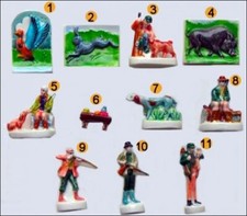 rare 2000 2001 ARGUYDAL LA