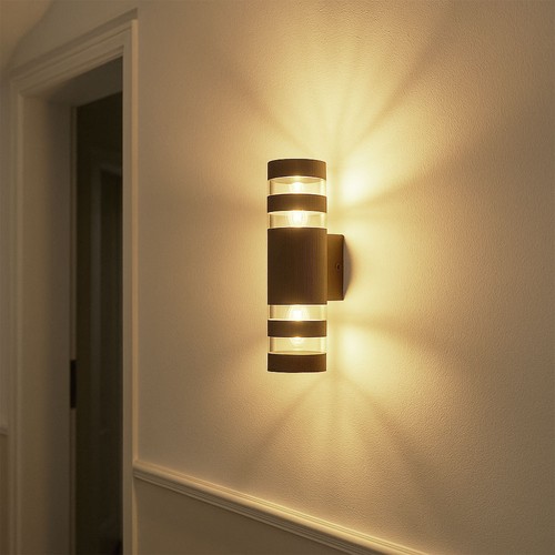 Applique murale lampe - applique,