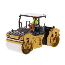 1/50 Caterpillar CAT CB13