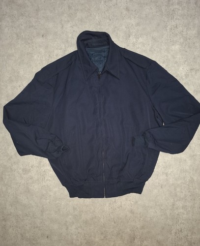 Veste militaire dla - dla, 48l