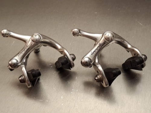 Campagnolo mirage vintage - campagnolo,