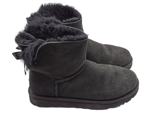 Ugg bottes femme mini - femme, bailey