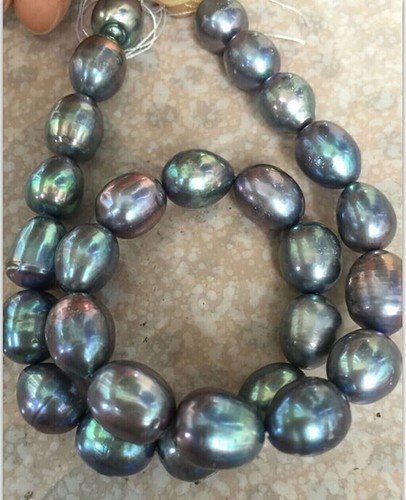 11mm genuine natural - genuine,