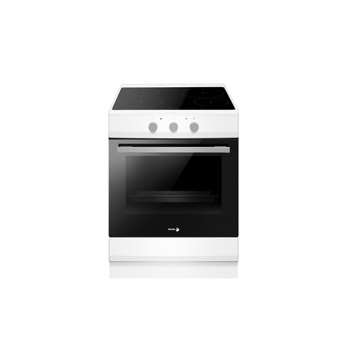 Fagor cuisinière - fagor,