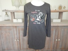 T-shirt d'intérieur femme "