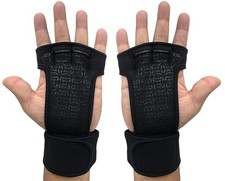 @ Kobo WTG-18 Gants De Fitness