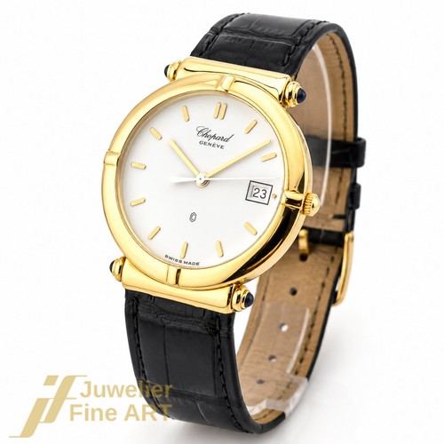 Chopard classique vintage - 'classique, vintage'
