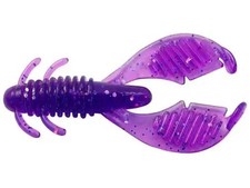 Reins Mini AX Craw 2 inch 50mm