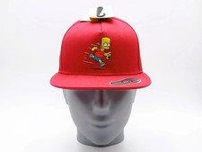 Neuf avec étiquette -