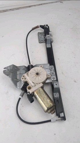Mecanisme vitre electrique - mecanisme, de