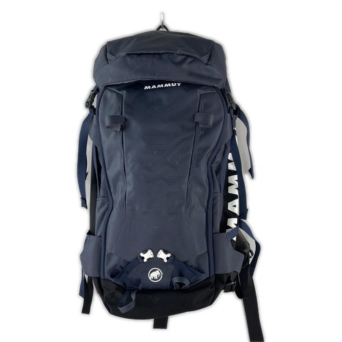 Sac dos mammut - sac, tropical