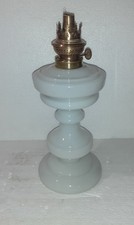 N° 1 bis LAMPE PETROLE EN