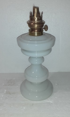 Bis lampe petrole en - n°, 1