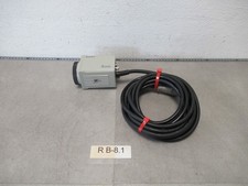 Sony DXC-730P 3CCD Caméra