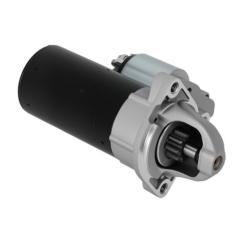 Démarreur 8kw for bmw - bmw, 3