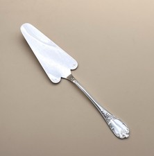 pelle à tarte / gâteaux
