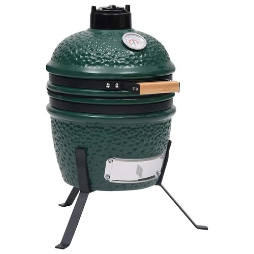 Barbecue fumoir kamado - barbecue,