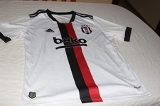 Maillot De Football Du