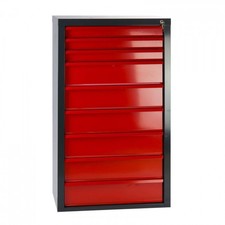 Armoire servante Mammut 9