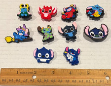 Lot different lilo - of, 12