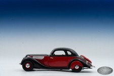 1/18 GUILOY 1937 BMW 327 COUPE