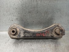 52400SK3000 bras de suspension