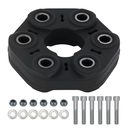Joint transmission avant - transmission,