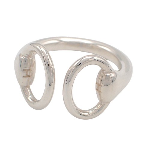 Bague hermes - bague, jp)