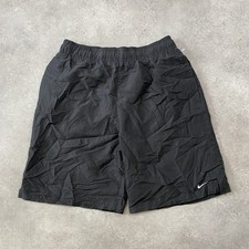 Short de sport Nike pour