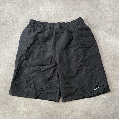 Short sport nike pour - sport,