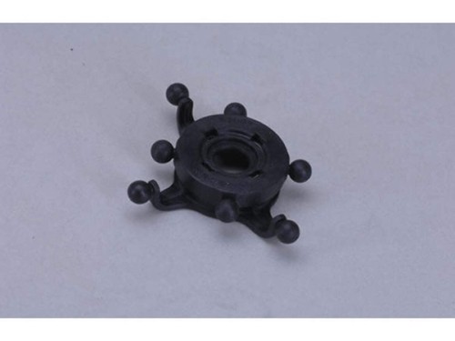 Assy plaque lave srb - lave,