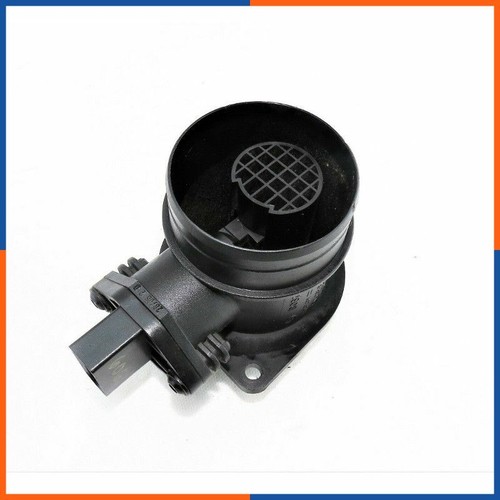 Debitmetre air pour - vw, |