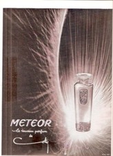 PUBLICITE PARFUM AD PERFUME