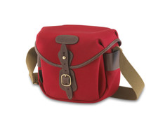 New Billingham Hadley Digital