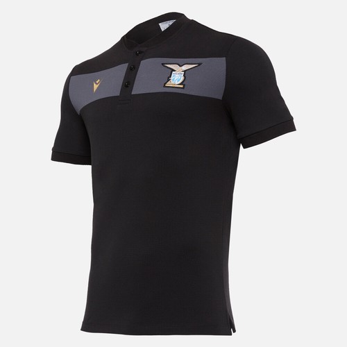Macron 7220 lazio - 7220, ss