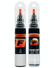 Peinture de Retouche pour AUDI